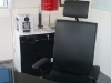 15-fauteuil de bureau noir